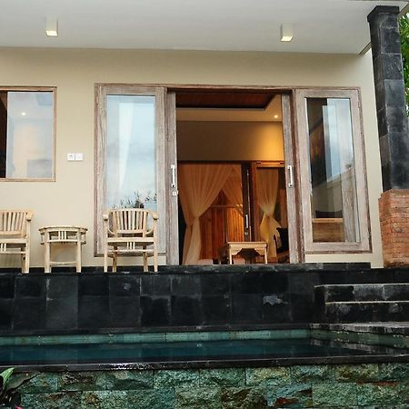 Letung Sanctuary Ubud Sukawati  Luaran gambar